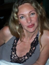Catherine (3).jpg