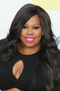 amber riley al gala 06.jpg