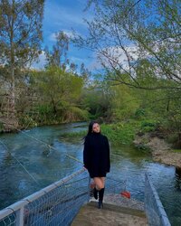 goldi_halili_20230421_p_3086042973938847365_2_3086042967865489797.jpg