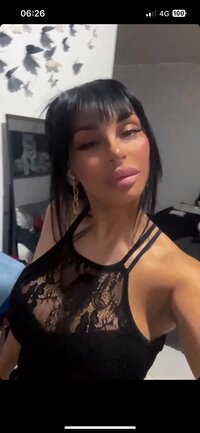IMG_5078.jpeg