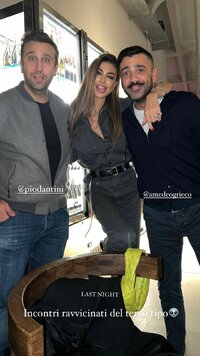 cribuccino_20230220_STORIES_3042612361253106221_2_3042970492722266449.jpg