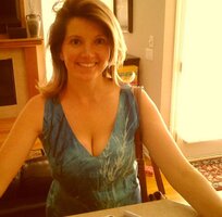 Aps83784924 (64).jpg