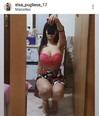 Screenshot_20230428_071927_Instagram.jpg