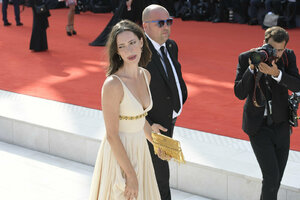 rebecca hall al gala (03).jpg
