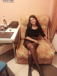 263662c8417084e6f525651fdc124a8f.jpg