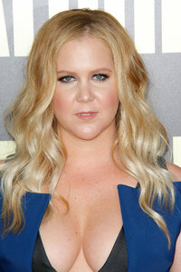 amy schumer alla prima (31).jpg