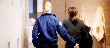 20230406_114040.gif