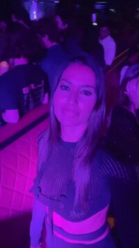 vlcsnap-2023-04-30-10h18m20s697.jpg