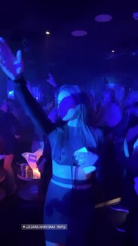 vlcsnap-2023-04-30-10h18m52s389.jpg