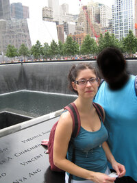IMG_2726_censored.jpg