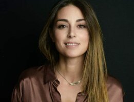 Miriam Candurro.jpg