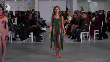 Isis Fashion Awards 2022 - Part 7 (Nude Accessory Runway Catwalk Show) ByTash - 16.png