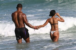 karrueche tran in bikini (10).jpg