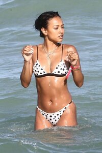 karrueche tran in bikini (14).jpg
