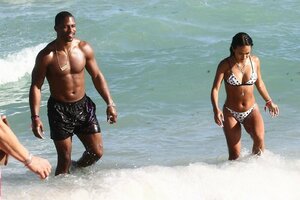karrueche tran in bikini (23).jpg