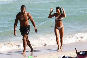 karrueche tran in bikini (29).jpg