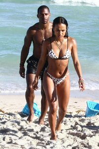 karrueche tran in bikini (31).jpg