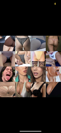 440FCAF0-C6A5-41ED-A3F0-BBFB18B82C7B.png