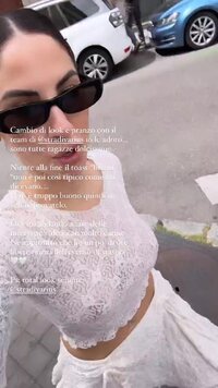 vlcsnap-2023-05-04-00h56m08s678.jpg