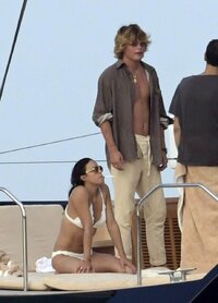 michelle rodriguez in barca (17).jpg