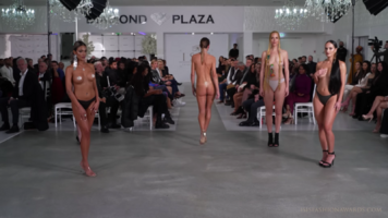Isis Fashion Awards 2022 - Part 1 (Nude Accessory Runway Catwalk Show) The New Tribe - 22.png