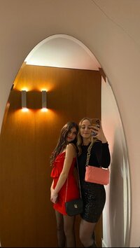 lucia (17).jpg