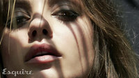 Mila Kunis_The Esquire Sexiest Woman hd1080p.avi_snapshot_00.10_[2012.10.09_00.04.54].jpg