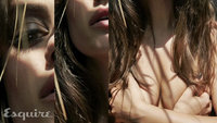 Mila Kunis_The Esquire Sexiest Woman hd1080p.avi_snapshot_00.11_[2012.10.09_00.04.40].jpg