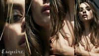 Mila Kunis_The Esquire Sexiest Woman hd1080p.avi_snapshot_00.12_[2012.10.09_00.04.26].jpg