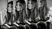 Mila Kunis_The Esquire Sexiest Woman hd1080p.avi_snapshot_00.23_[2012.10.09_00.06.33].jpg