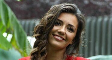 Serena Rossi.jpg