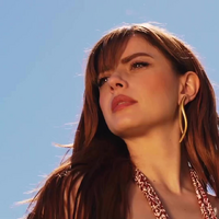 Annalisa.png