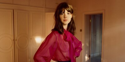 Daisy Edgar-Jones.jpg