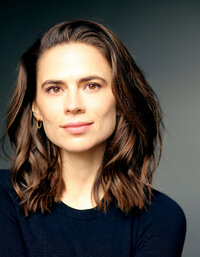Hayley Atwell.jpg