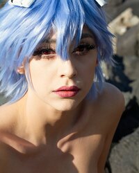 D55E7A91-AB15-4F41-BBE5-B82C08C7D84A.jpg