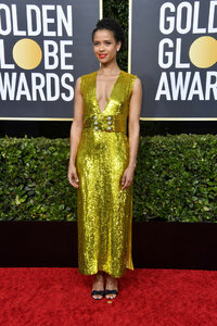 gugu mbatha-raw al gala 01.jpg