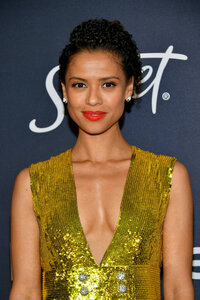 gugu mbatha-raw al gala 05.jpg