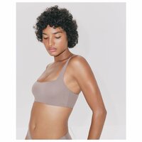 indya moore in shoot 04.jpg