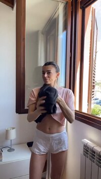 vlcsnap-2023-05-08-17h09m55s736.jpg
