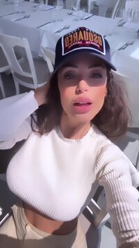 vlcsnap-2023-05-09-17h16m53s192.jpg