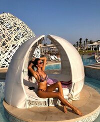 sofia giaele de dona in bikini 02.jpg