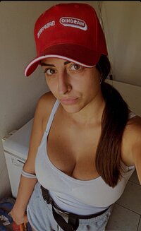 1670873657886.jpg
