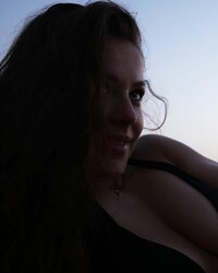 BA76239D-7C83-40AF-8CB6-11738D0DDB62.jpeg
