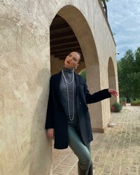goldi_halili_20230502_p_3094008807923414680_5_3094008802261130480.jpg
