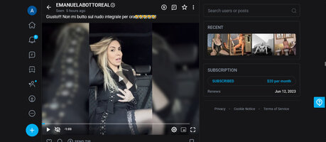 screenshot-onlyfans.com-2023.05.12-16_36_57.jpg