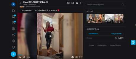 screenshot-onlyfans.com-2023.05.12-17_13_22.jpg