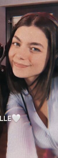 IMG_6446.jpeg