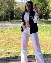 IMG_6443.jpeg