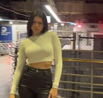 IMG_6433.jpeg