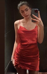 IMG_6431.jpeg